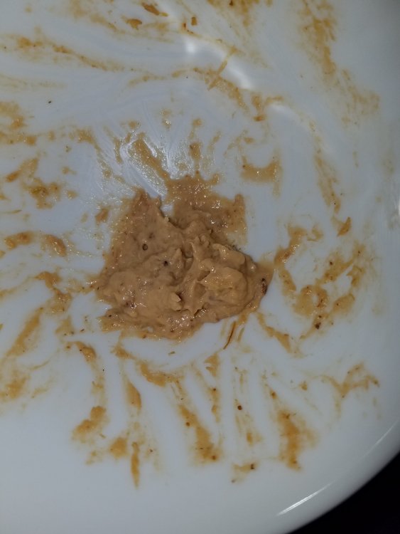 20171217_183858.jpg