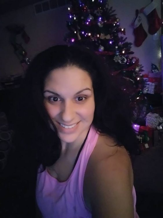 20171224_232901_HDR.jpg