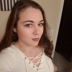 Ashley92