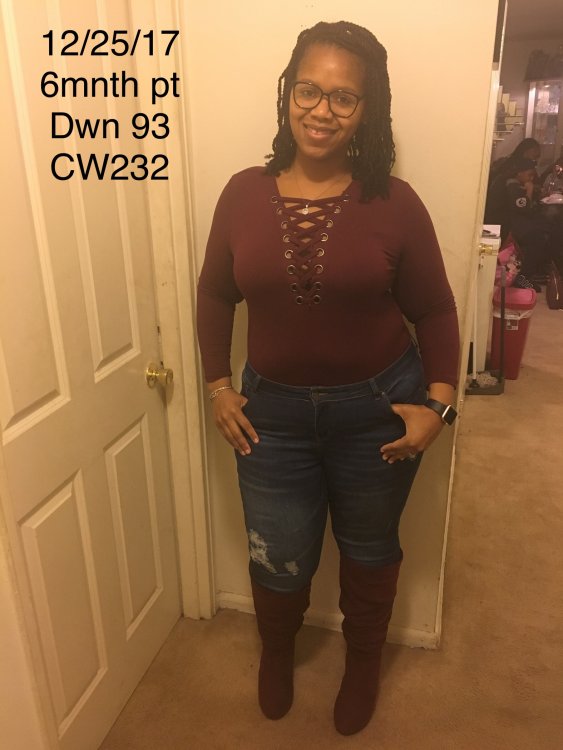 39FD44D9-9106-4987-9B87-4FA8C0194664.thumb.jpeg.5a2a21e603d63e519b9b2617b480975b.jpeg