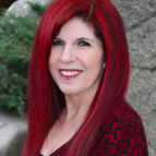 Carol Adkisson