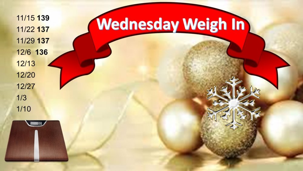 holiday weight loss day 4.jpg