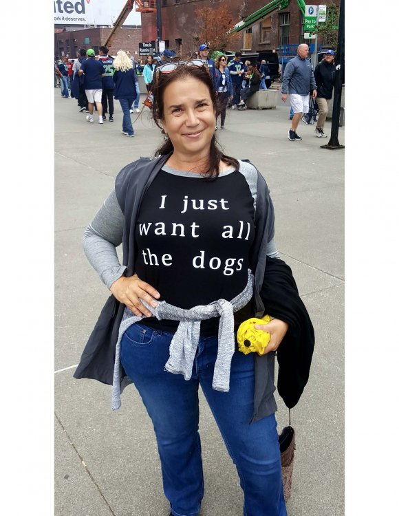 i just want all the dogs.jpg