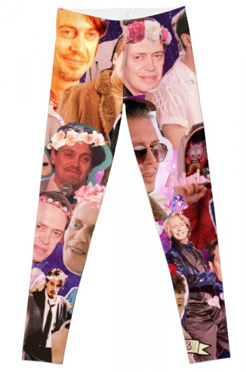 leggings,m,x875,front-bg,ffffff.2u1.jpg