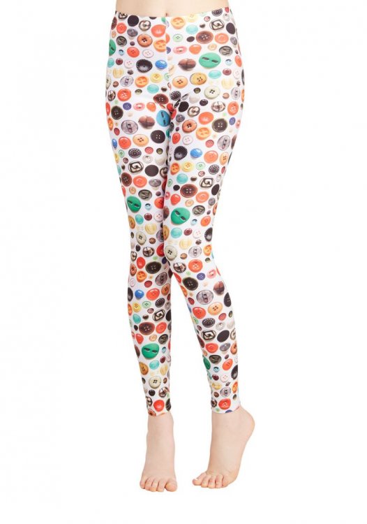 896fd777aa801cf7fa8bea15dfb7f67c--vintage-pants-white-leggings.jpg