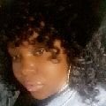 Tevibez_wls_