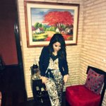 Yuly.na