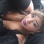 NatashaStar