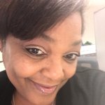 jaidajacoby2