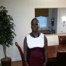 Taye821@Gmail.com
