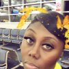browngirl89