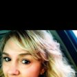 tdnurse