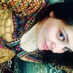 Layma