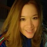 KatyasMommy