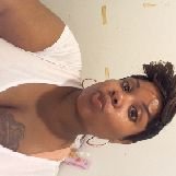 Mrs. D