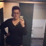 raynay05