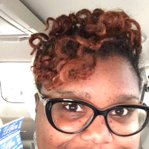 basilsgirl83