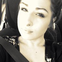 xnicole02