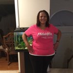Gmom55
