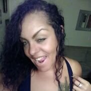 lessofLia