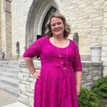 newlifeat40