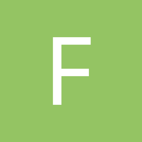 FitfatGo