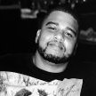 BigVern619