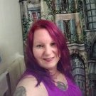 Redd73