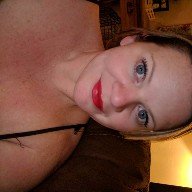 newsleevedme79