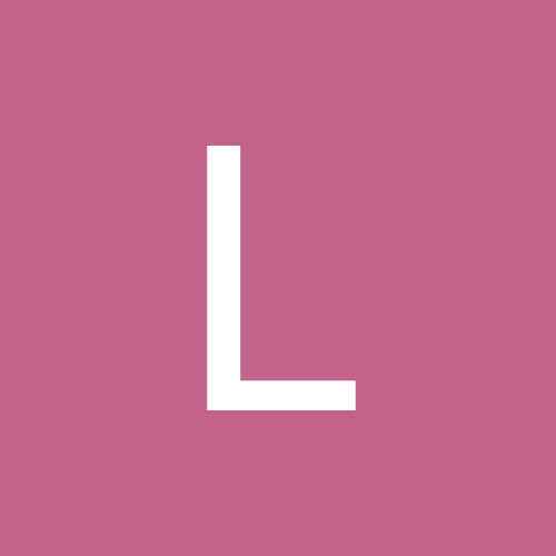 Lillyrose130