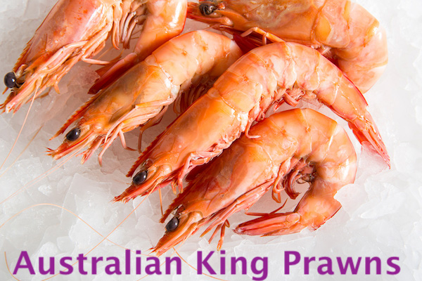 Ocean-King-Prawns.jpg.7959a01a773f13e4bc098598370bde34.jpg
