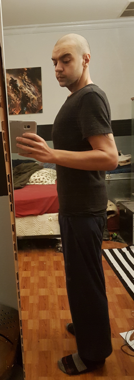 Selfie1.png