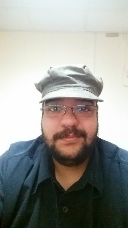 Selfie2.jpg