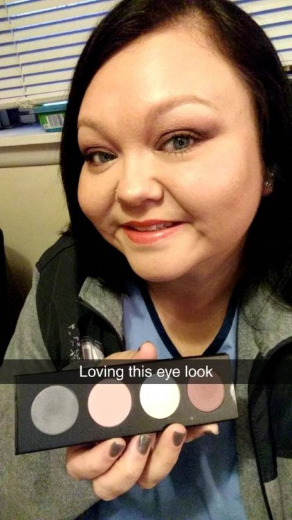 Snapchat-1063661677.jpg