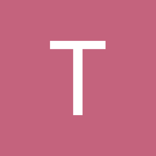 txdiva