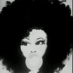 TooNuNu