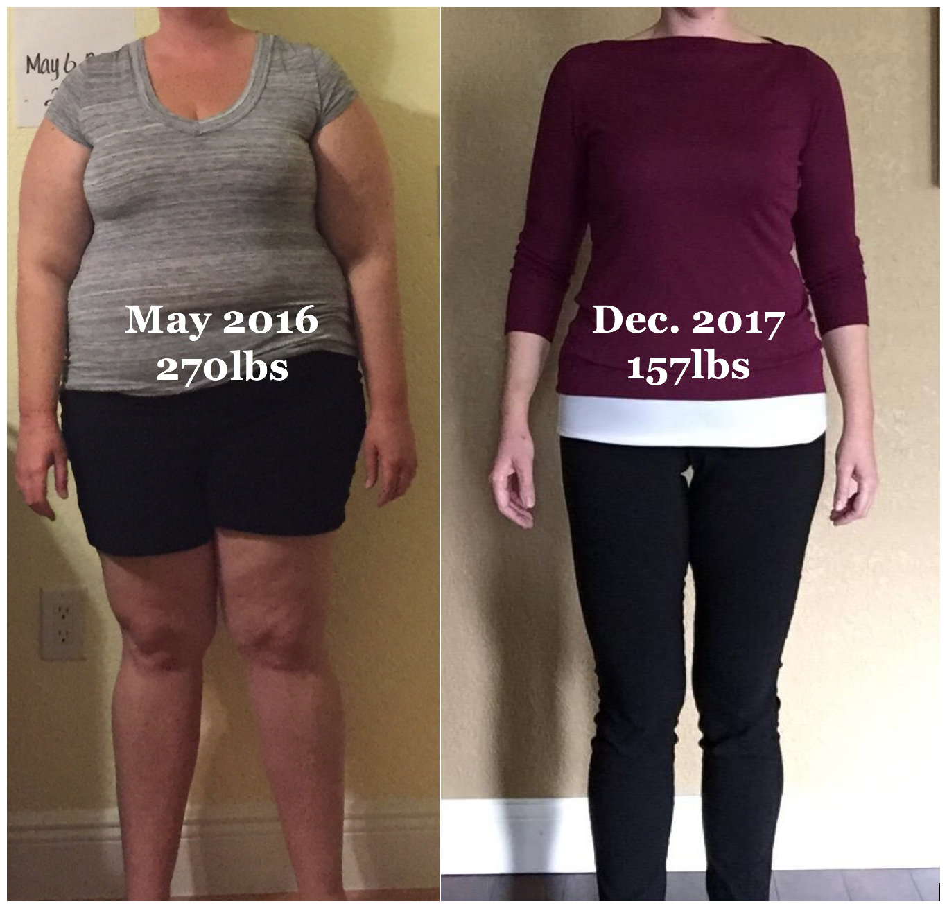 366 days later