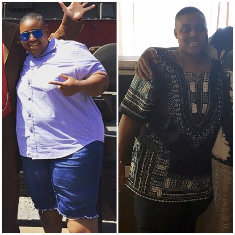 beforeafterpic.thumb.jpg.58689f88fcd10e1585e43da7dbb83db1.jpg