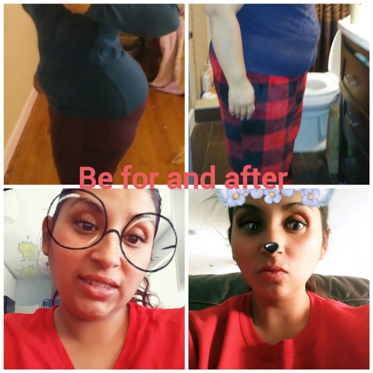 inCollage_20171208_084351872.jpg