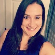 AmyP619