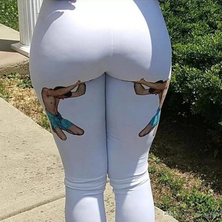 mengpipi-new-2017-womens-buttocks-funny-printed.jpg