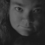 Fluffygirl45