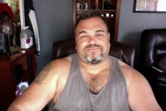 Photo on 8-6-17 at 11.06 AM.jpg