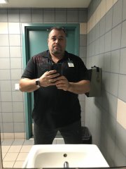 IMG_3425.JPG