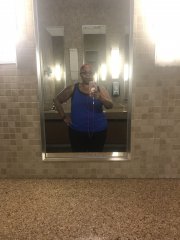 IMG_5245.JPG