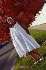 IMG_9484.JPG
