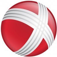 Xerox