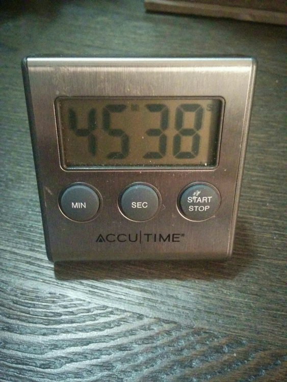 1515061847224.jpeg