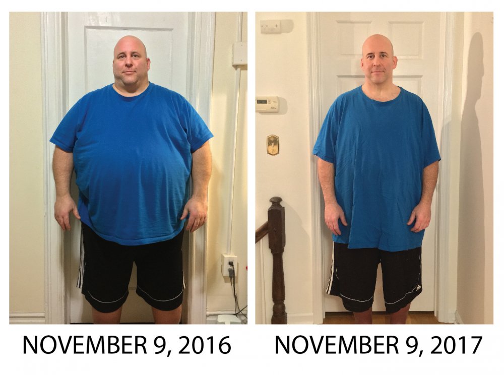 1YEAR_LOSS-01.jpg