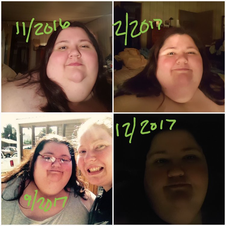 20180102_064018.thumb.jpg.ec0becdb0d933b4fe2a911c328618071.jpg